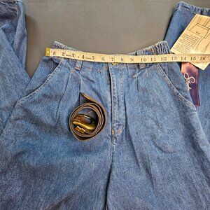 Vintage Studiowear Denim Jeans